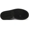 Air Jordan 1 Mid Panda - Image 3