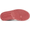 Air Jordan 1 Mid Strawberries and Cream - Image 3