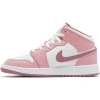 Air Jordan 1 Mid Valentine's Day 2023 - Image 2