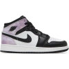 Air Jordan 1 Mid SE Zen Master