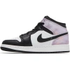 Air Jordan 1 Mid SE Zen Master - Image 2