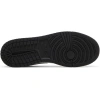 Air Jordan 1 Mid SE Zen Master - Image 3