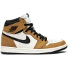 Air Jordan 1 Retro High OG Rookie of the Year