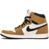 Air Jordan 1 Retro High OG Rookie of the Year - Image 2