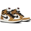 Air Jordan 1 Retro High OG Rookie of the Year - Image 5