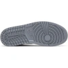 Air Jordan 1 Retro High OG Stealth - Image 3