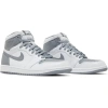 Air Jordan 1 Retro High OG Stealth - Image 5