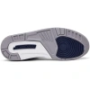 Air Jordan 3 Retro Midnight Navy - Image 3