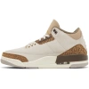 Air Jordan 3 Retro Palomino - Image 2