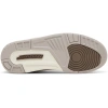 Air Jordan 3 Retro Palomino - Image 3