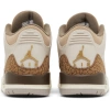 Air Jordan 3 Retro Palomino - Image 4