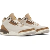 Air Jordan 3 Retro Palomino - Image 5