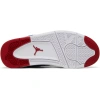 Air Jordan 4 Retro Messy Room - Image 3