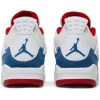 Air Jordan 4 Retro Messy Room - Image 4
