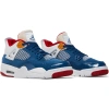 Air Jordan 4 Retro Messy Room - Image 5