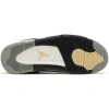 Air Jordan 4 Retro SE Craft - Olive - Image 3