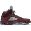 Air Jordan 5 Retro SE Burgundy 2023