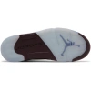 Air Jordan 5 Retro SE Burgundy 2023 - obrazek 3