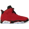 Air Jordan 6 Retro Toro Bravo