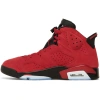 Air Jordan 6 Retro Toro Bravo - obrazek 2