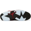 Air Jordan 6 Retro Toro Bravo - obrazek 3