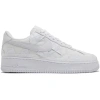 Nike Air Force 1 Low SP Billie Eilish Triple White