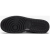 Air Jordan 1 Low Dark Beetroot Roma Green - Image 3