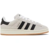 Adidas Campus 00S White Black