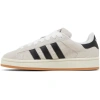 Adidas Campus 00S White Black - obrazek 2