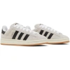 Adidas Campus 00S White Black - obrazek 5