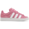 Adidas Campus 00s Pink Fusion