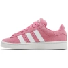 Adidas Campus 00s Pink Fusion - Image 2