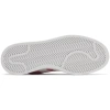 Adidas Campus 00s Pink Fusion - Image 3
