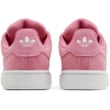 Adidas Campus 00s Pink Fusion - Image 4