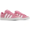 Adidas Campus 00s Pink Fusion - Image 5