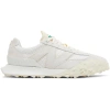 New Balance XC-72 Casablanca Marshmallow Brilliant White