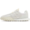 New Balance XC-72 Casablanca Marshmallow Brilliant White - obrazek 2