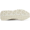 New Balance XC-72 Casablanca Marshmallow Brilliant White - obrazek 3