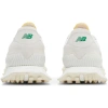 New Balance XC-72 Casablanca Marshmallow Brilliant White - obrazek 4