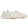 New Balance XC-72 Casablanca Marshmallow Brilliant White - obrazek 5