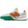 New Balance XC-72 Casablanca Orange Green - Image 2
