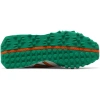 New Balance XC-72 Casablanca Orange Green - Image 3
