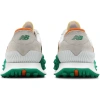 New Balance XC-72 Casablanca Orange Green - Image 4