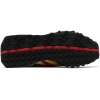 New Balance XC-72 Casablanca Red Yellow - obrazek 3
