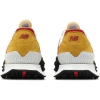 New Balance XC-72 Casablanca Red Yellow - obrazek 4