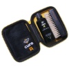 CREP Cure Travel - Image 2