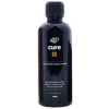 CREP Cure Travel - Image 4