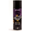 CREP Protect 200ml