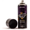 CREP Protect 200ml - obrazek 2