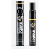 Crep Protect Mark On Pen Black - Image 2